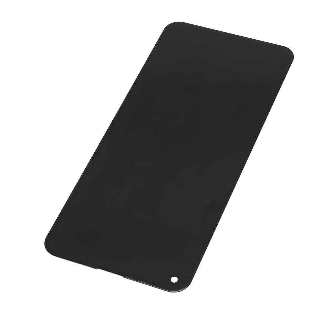 Înlocuire Ecran Telefon Display TFT Ecran Tactil Digitizor Ansamblu Kit de Reparare pentru Infinix Hot 9