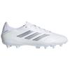 Adidas Men's Copa Pure 3 League Firm Ground Football Boots
