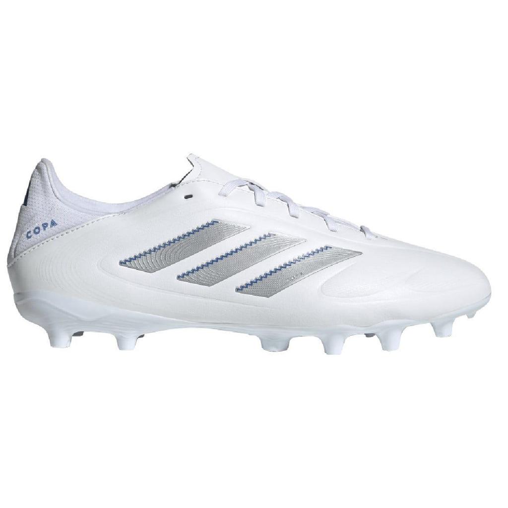 Adidas Men's Copa Pure 3 League Firm Ground Football Boots