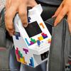 My Arcade Tetris: Retro Video Game, Tetris Kids Adults