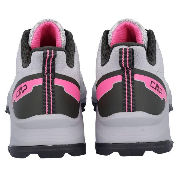 CMP 3Q32176 Naruko Fast Trekking Boots