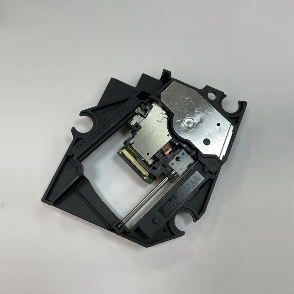 

KES-497A KEM-497AAA Привод DVD-дисков + Лазерная линза для SONY PS5