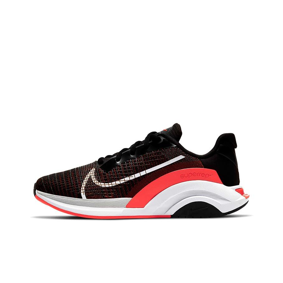 

кроссовки Nike SuperRep Training shoes Women CK9406-016