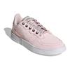 adidas Supercourt 'Halo Pink' Women's Sneakers FV5470