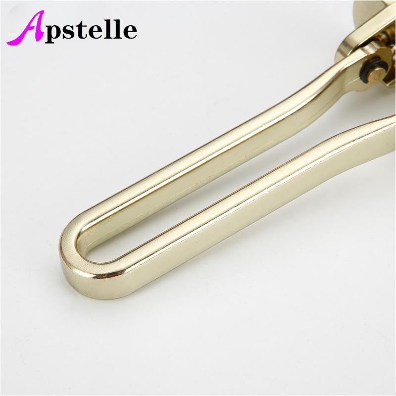 Apstelle Anti-theft Buckle Door Lock Buckle Safety Chain Door Buckle Door Chain Back Lock Safety Hotel Bolt