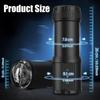 Masturbators Cup Automatic Male Masturbator Cup Telescoping Rotating Sex Toys Pocket Pussy Penis Stimulator Male Masturbation