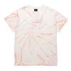 Jordan T Shirt Men's Arctic Orange DQ3903-100