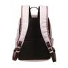 Progressive Backpack Mew No.17394