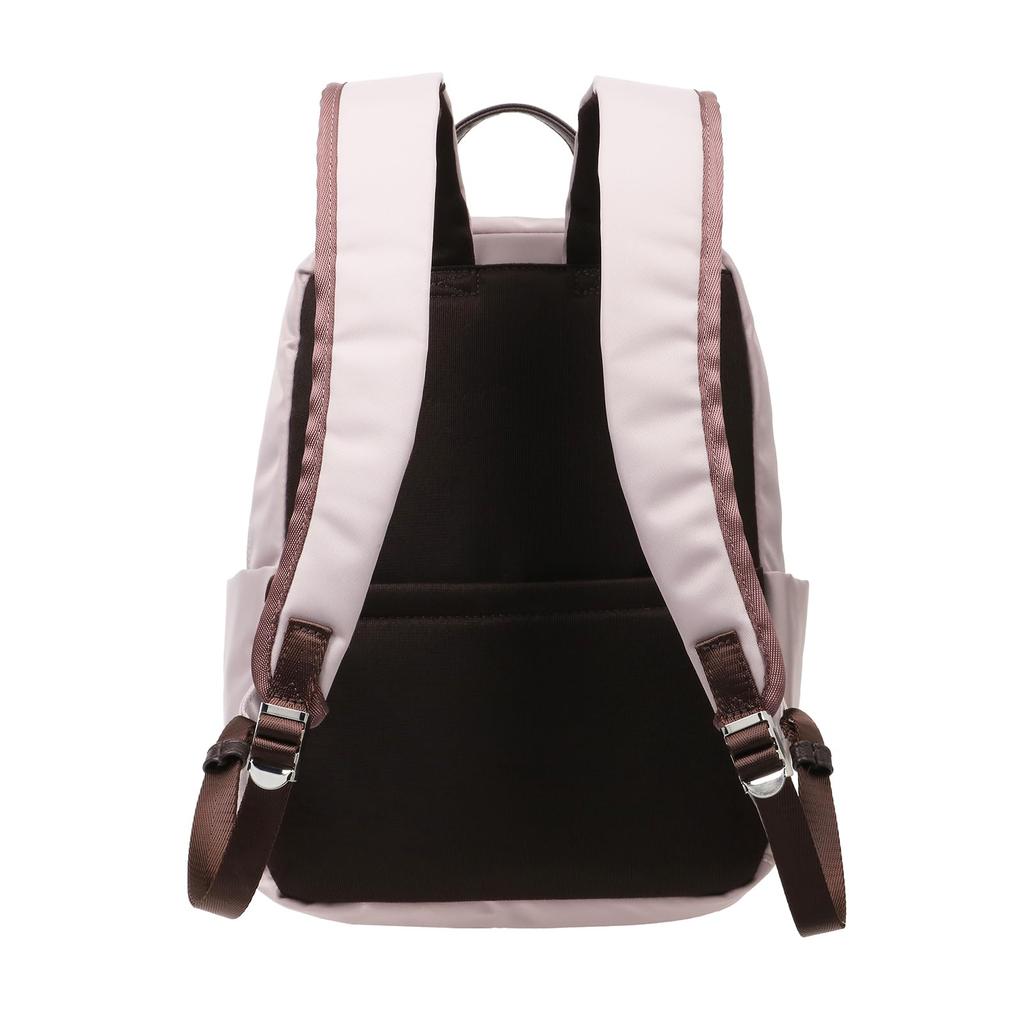 Progressive Backpack Mew No.17394