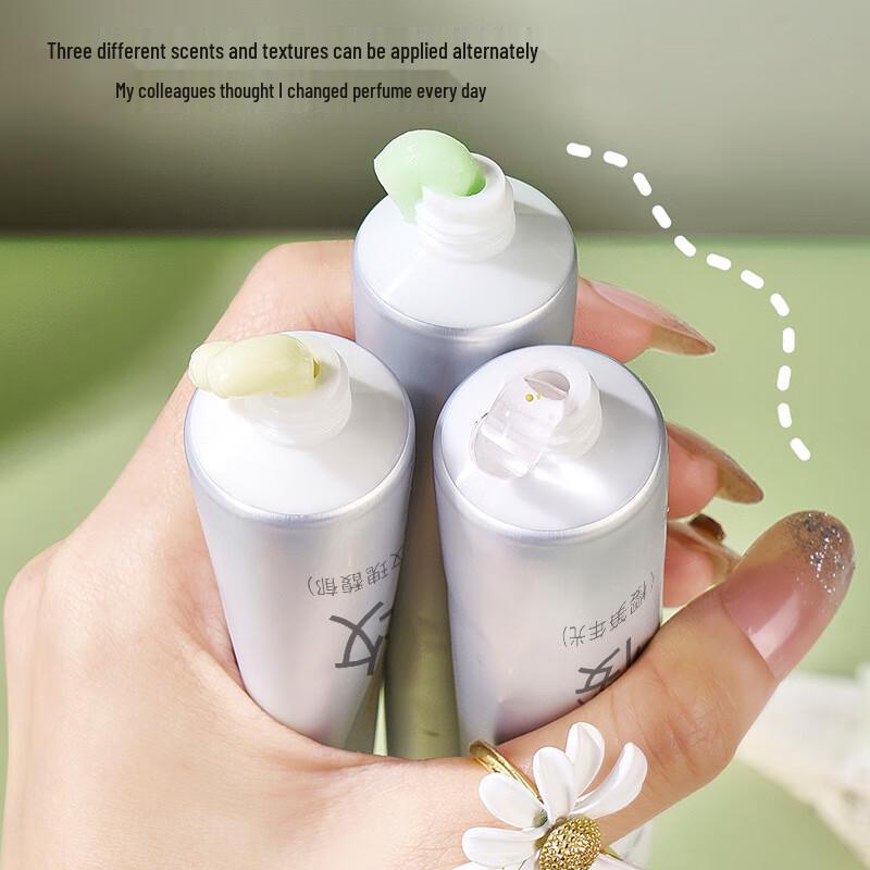 TWG Duftende Feuchtigkeitsspendende Handcreme