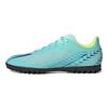 adidas X Speedportal.4 TF 'Blue Green Black' Sneakers GW8508