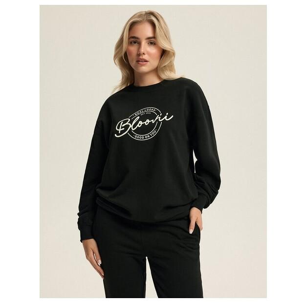 Толстовка Esotiq 43756 EU XL