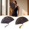 Accessoires – Waaiers