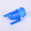 2000ml Urinal Bottle ,with 1.6M Hose Pee Emergency Toilet Reusable, Universal , Urgent Pot for Trip