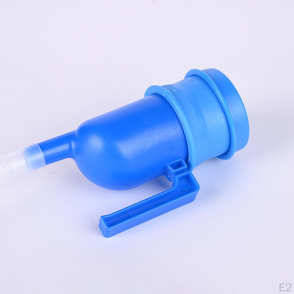 2000ml Urinal Bottle ,with 1.6M Hose Pee Emergency Toilet Reusable, Universal , Urgent Pot for Trip