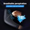 UV Sun Protection Arm Sleeve - Cooling Compression Sleeves for Men & Women