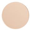 CEFINE Silk Wet Powder Foundation Refill High Silky Finish [Half Size] - Coverage, (OC90)
