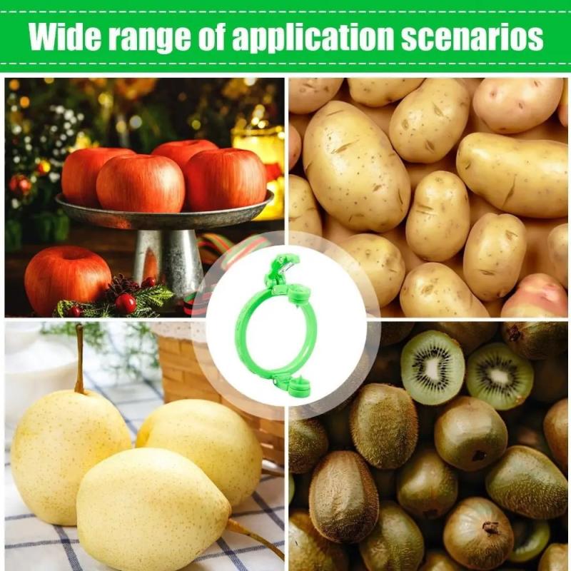 Multi-Purpose Fruit Peeler Tool Handheld Stainless Steel Foldable Pear Peeling Gadget Vegetable Slicer Foldable Design