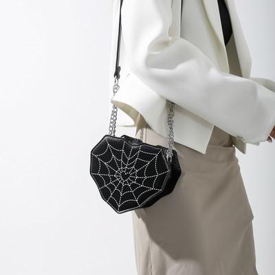 Women's Shoulder Bags New Fashion Creative Personality Sweet Love Heart Bag Leisure Versatile Outdoor Handheld Bag Crossbody Bag