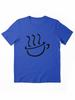 K-On! Essential Unisex T-Shirt