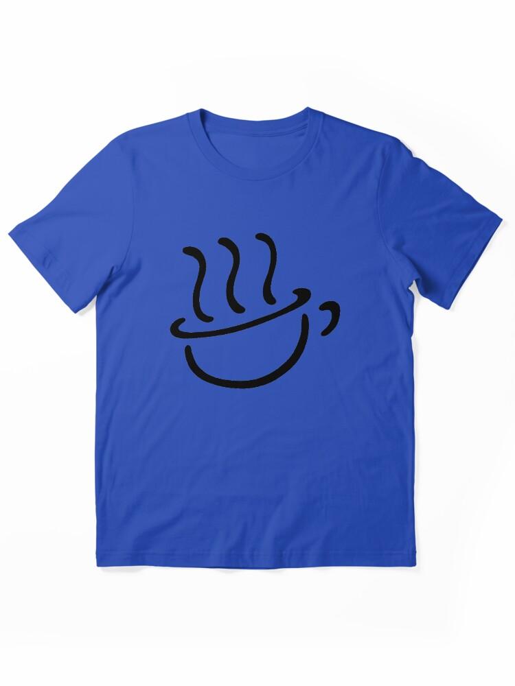 K-On! Essential Unisex T-Shirt