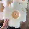 4/8/12/20pcs Replacement Part Pool Cleaner Sponge for WINNY HJ1102P Cordless Robotic Cleaner