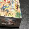 Used Pokemon Card Game Scarlet & Violet Enhancement Expansion Pack Paradise Dragona BOX Shrink Included