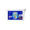 Dishwasher Pods for Sterilization, Oil Removal & Brightening (20 Pcs/box)