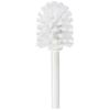 Replacement WC Brush, White Keuco 1156400 - 400 - 0