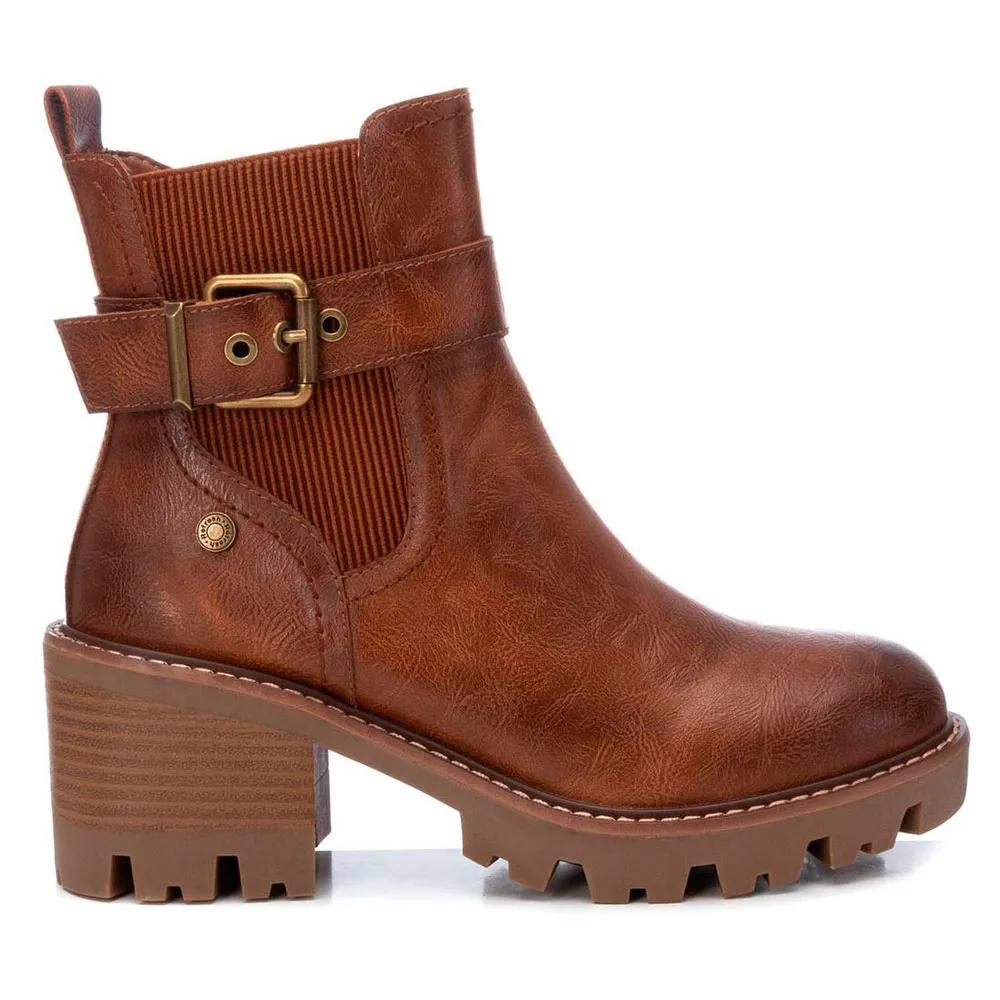 Refresh 172355 Booties