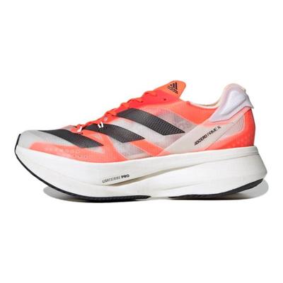 Herresko – Sneakers