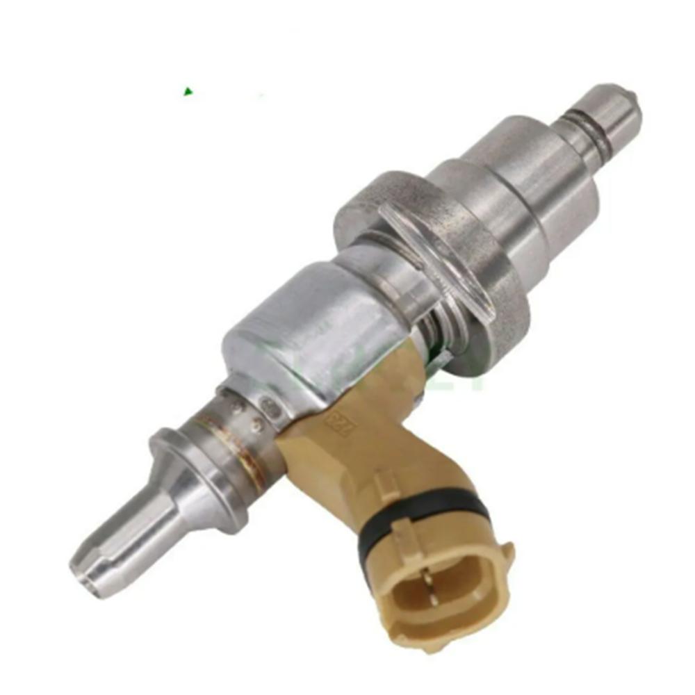 Inyector de combustible para Toyota 23710-26011