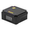 Eingebetteter Barcode-Scanner mit fester Halterung, Mini-Scan-Engine, 1D- und 2D-QR-Codeleser EP2000
