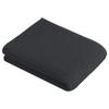 Vossen New Generation Sauna Towel
