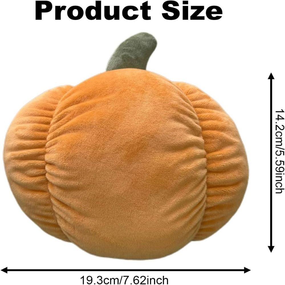 Comfortable Cozy Cradle Arm Pillow Soft Comfy Cradle Nursing Arm Pillow Baby Nursing Pillow  Travel