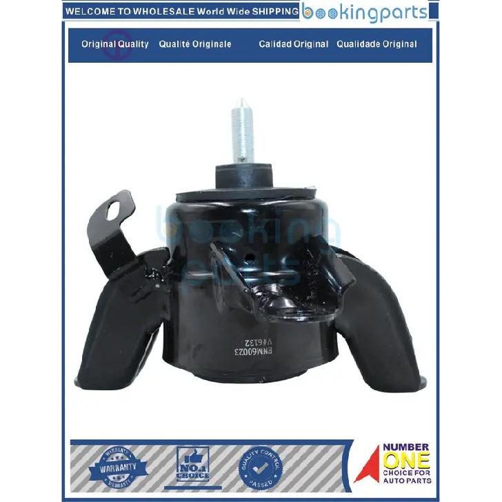 

Engine Mount For KIA MORNING/PICANTO 1.0L 11-17,21810-1Y200, 218101Y200,21810-1Y100,218101Y100