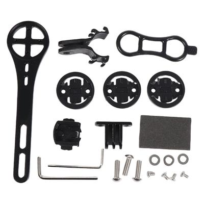 Náhradné diely pre jazdné bicykle – Ostatné náhradné diely pre jazdné bicykle