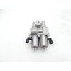 9312792 Hydraulic Pump Solenoid Valve Assembly Suitable for Calendar Excavator ZAX200-5G