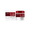 Maschera Rossa Colorante per Capelli, Balsamo Color Boosting, Idrata e Migliora le Tonalità Rosse per Capelli Colorati 90g