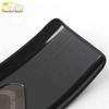 Zhonghua V6 Stainless Steel Welcome Pedal Anti-Scratch Trim Modification