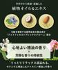 ARGELAN Moist Glow Shampoo Treatment Refill 1 and Moisturizing for Supple Made In Chabel Lottery Ticket & (400ml, Each) - Shiny, Supple, Smooth, Hair.