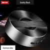 MINEJONI BT20 Bluetooth Desktop Speaker CN plug (adapter included)