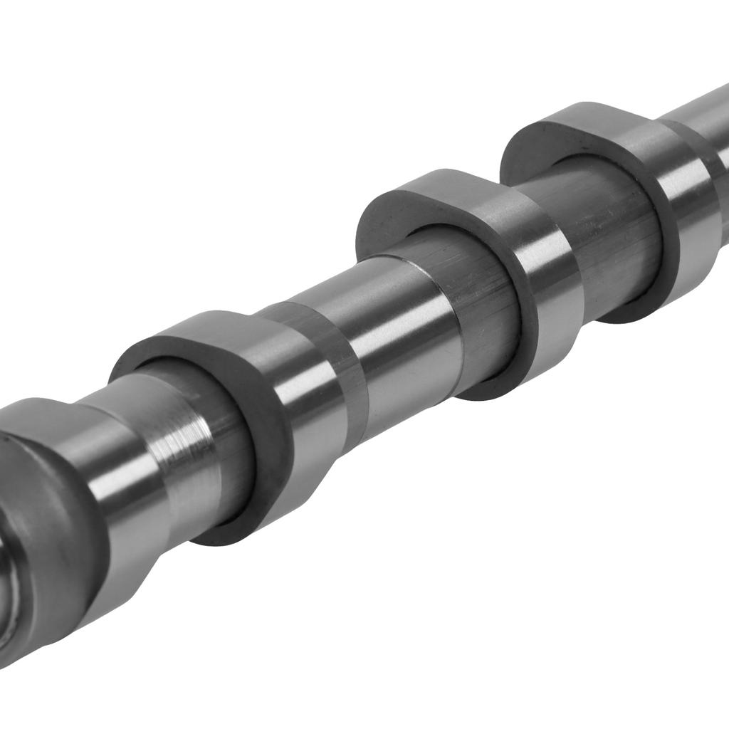 Right Side Inlet Camshaft A2760505801 2760505801 For Mercedes E350 E400 SLK350 GLE350 ML350 C350 300 ML GLK M276 3.5L V6