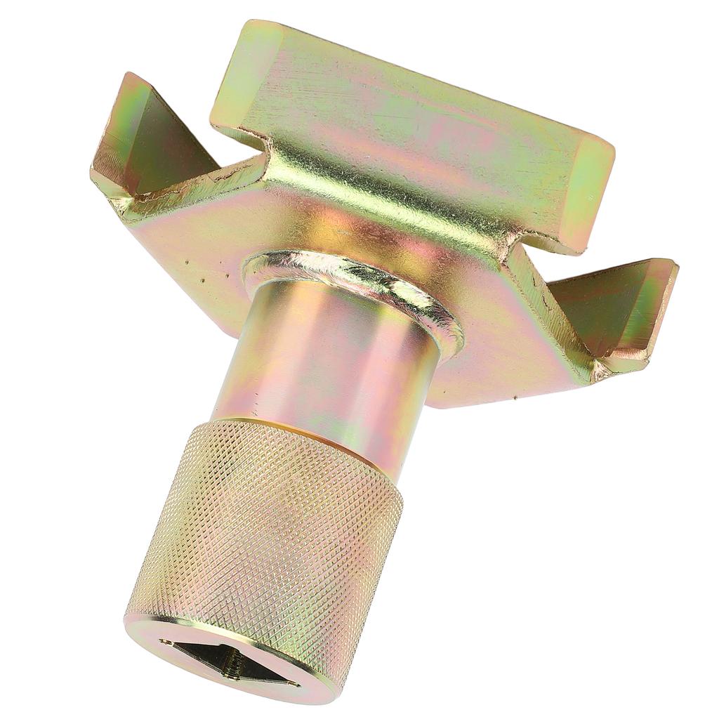 Primary Clutch Spider Tool Efficient Heavy Duty Replacement for Polaris RZR 900 1000 XP P 90 P 80 Pr