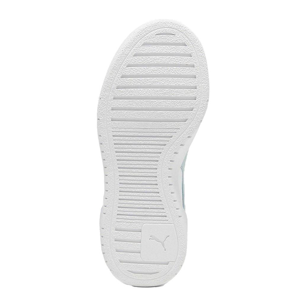 Puma Childrens/Kids Pro Trainers