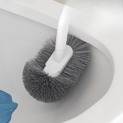 Baie și WC – Perii de toaletă