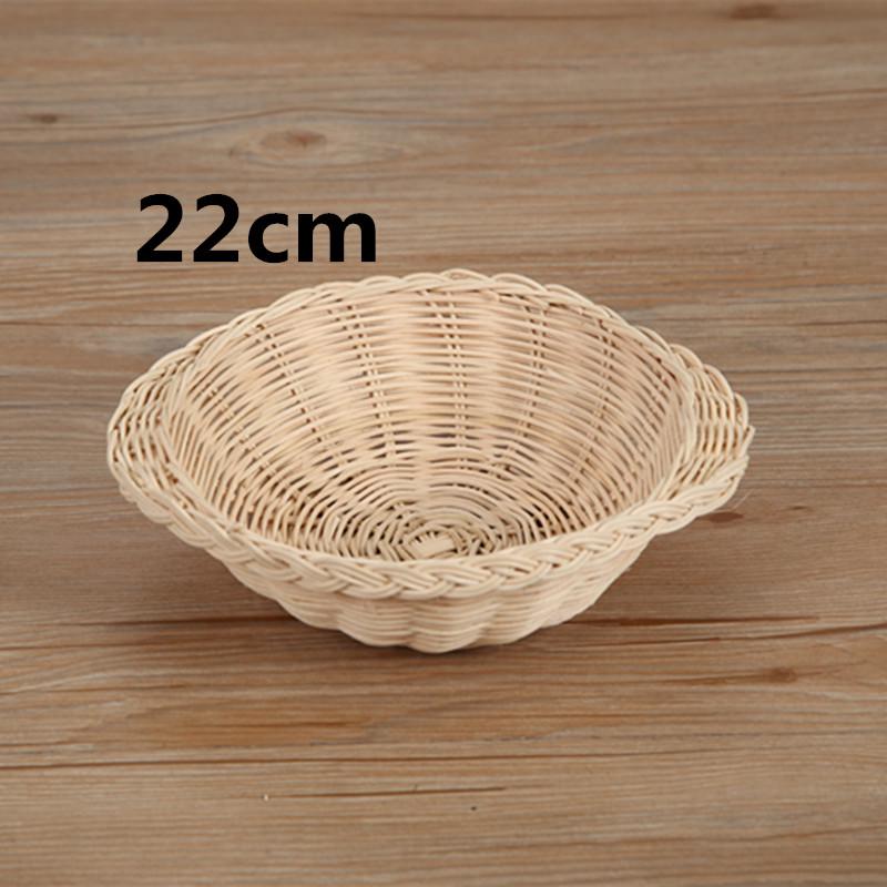 Huang Men Ji Clay Pot - Cast Iron Rice & Chicken Pot, Crispy Rice Pot, Burn-Resistant Hot Pot