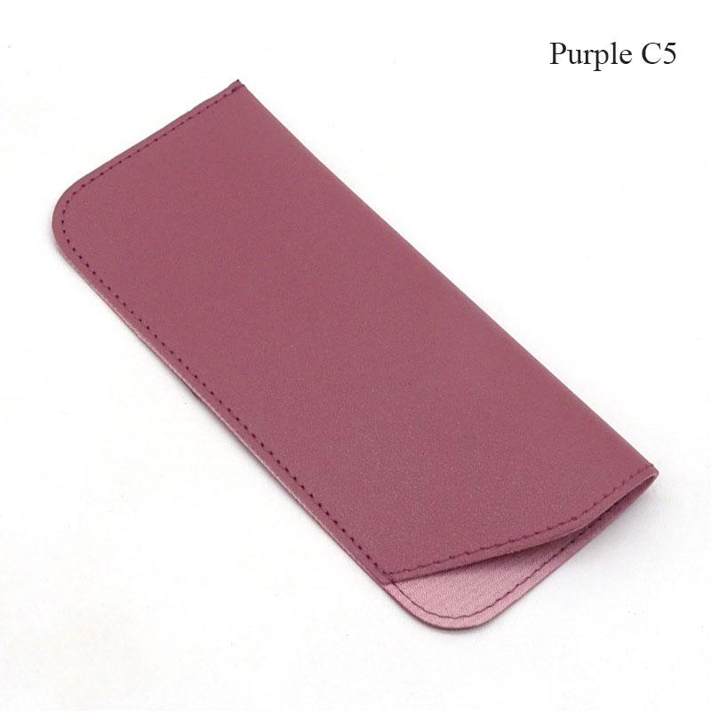 

Мягкие карманные защитные футляры для очков для чтения, маленькие