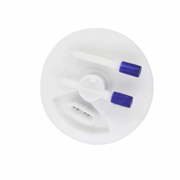 Z605-13-35XH LF13-13-3Z15: Kompatibler Kraftstoffpumpen-Bausatz für Mazda 3 & Ford