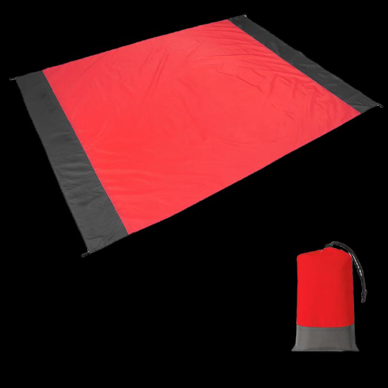 OEING Portable Outdoor Picnic Mat